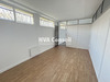 Ma-Cabane - Location Local commercial Eaubonne, 209 m²