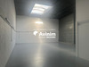 Ma-Cabane - Location Local commercial Eaubonne, 128 m²