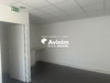 Ma-Cabane - Location Local commercial Eaubonne, 128 m²