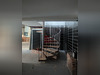 Ma-Cabane - Location Local commercial ECHIROLLES, 680 m²