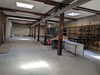 Ma-Cabane - Location Local commercial ECHIROLLES, 170 m²