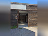 Ma-Cabane - Location Local commercial ECHIROLLES, 170 m²
