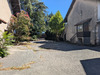 Ma-Cabane - Location Local commercial ECHIROLLES, 170 m²