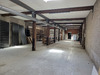 Ma-Cabane - Location Local commercial ECHIROLLES, 170 m²
