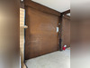 Ma-Cabane - Location Local commercial ECHIROLLES, 170 m²