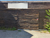 Ma-Cabane - Location Local commercial ECHIROLLES, 170 m²