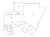 Ma-Cabane - Location Local commercial Eckbolsheim, 289 m²