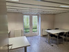 Ma-Cabane - Location Local commercial ECULLY, 81 m²