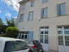 Ma-Cabane - Location Local commercial ECULLY, 81 m²