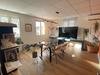 Ma-Cabane - Location Local commercial EGUILLES, 57 m²