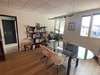 Ma-Cabane - Location Local commercial EGUILLES, 57 m²