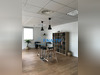 Ma-Cabane - Location Local commercial EGUILLES, 75 m²