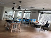 Ma-Cabane - Location Local commercial EGUILLES, 75 m²