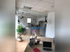 Ma-Cabane - Location Local commercial EGUILLES, 75 m²