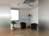 Ma-Cabane - Location Local commercial EGUILLES, 75 m²