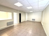 Ma-Cabane - Location Local commercial EGUILLES, 20 m²