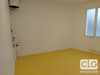 Ma-Cabane - Location Local commercial ELLIANT, 14 m²