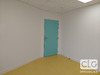 Ma-Cabane - Location Local commercial ELLIANT, 14 m²