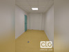 Ma-Cabane - Location Local commercial ELLIANT, 16 m²