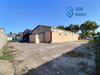 Ma-Cabane - Location Local commercial Elne, 380 m²
