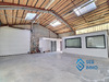Ma-Cabane - Location Local commercial Elne, 380 m²