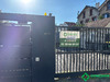Ma-Cabane - Location Local commercial ENGHIEN-LES-BAINS, 11 m²