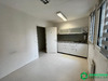 Ma-Cabane - Location Local commercial ENGHIEN-LES-BAINS, 13 m²