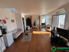 Ma-Cabane - Location Local commercial ENGHIEN-LES-BAINS, 54 m²