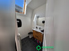 Ma-Cabane - Location Local commercial ENGHIEN-LES-BAINS, 54 m²