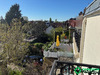 Ma-Cabane - Location Local commercial ENGHIEN-LES-BAINS, 54 m²