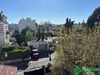 Ma-Cabane - Location Local commercial ENGHIEN-LES-BAINS, 54 m²