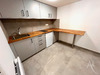 Ma-Cabane - Location Local commercial ENNERY, 35 m²