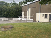 Ma-Cabane - Location Local commercial Ennery, 420 m²