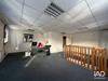 Ma-Cabane - Location Local commercial Ennery, 440 m²