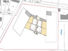 Ma-Cabane - Location Local commercial Entraigues-sur-la-Sorgue, 223 m²