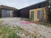 Ma-Cabane - Location Local commercial Entraigues-sur-la-Sorgue, 140 m²