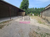 Ma-Cabane - Location Local commercial Entraigues-sur-la-Sorgue, 140 m²
