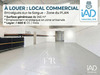 Ma-Cabane - Location Local commercial Entraigues-sur-la-Sorgue, 245 m²