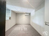 Ma-Cabane - Location Local commercial Entraigues-sur-la-Sorgue, 245 m²