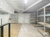 Ma-Cabane - Location Local commercial Entraigues-sur-la-Sorgue, 245 m²