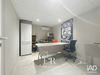 Ma-Cabane - Location Local commercial Entraigues-sur-la-Sorgue, 245 m²