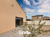Ma-Cabane - Location Local commercial ENTRAIGUES-SUR-LA-SORGUE, 80 m²