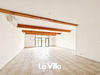 Ma-Cabane - Location Local commercial ENTRAIGUES-SUR-LA-SORGUE, 80 m²