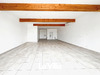 Ma-Cabane - Location Local commercial ENTRAIGUES-SUR-LA-SORGUE, 80 m²