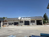 Ma-Cabane - Location Local commercial Entrelacs, 665 m²