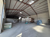 Ma-Cabane - Location Local commercial Entrelacs, 665 m²