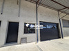 Ma-Cabane - Location Local commercial Entrelacs, 665 m²