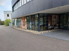 Ma-Cabane - Location Local commercial Entzheim, 116 m²