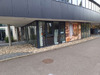 Ma-Cabane - Location Local commercial Entzheim, 116 m²