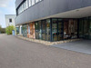 Ma-Cabane - Location Local commercial Entzheim, 116 m²